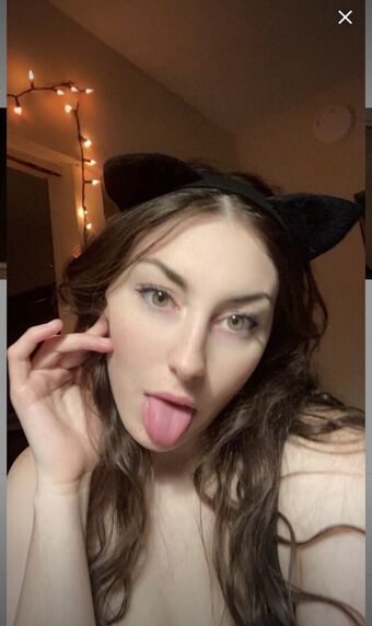 feefee7 Çıplak Sızıntıları OnlyFans Fotoğraf 4