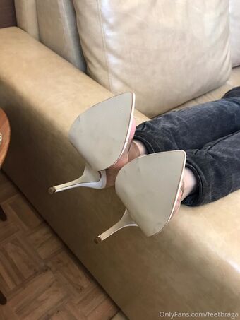 Feet-braga