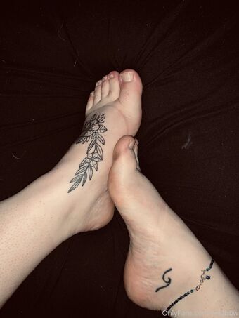 feetbbw