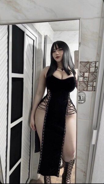 Feezius Çıplak Sızıntıları OnlyFans Fotoğraf 31