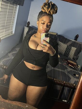 Feign4lex Çıplak Sızıntıları OnlyFans Fotoğraf 5