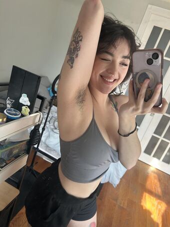 Felaody Çıplak Sızıntıları OnlyFans Fotoğraf 6