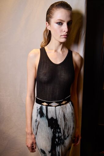 Felice Nova Noordhoff