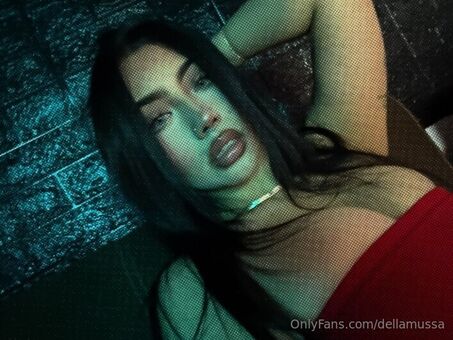 felina_fk Çıplak Sızıntıları OnlyFans Fotoğraf 12