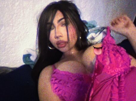 felina_fk Çıplak Sızıntıları OnlyFans Fotoğraf 14