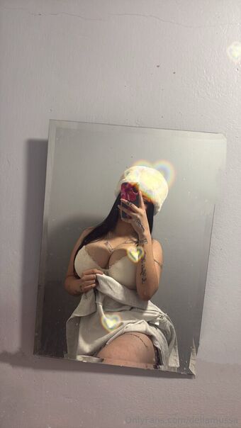 felina_fk Çıplak Sızıntıları OnlyFans Fotoğraf 18