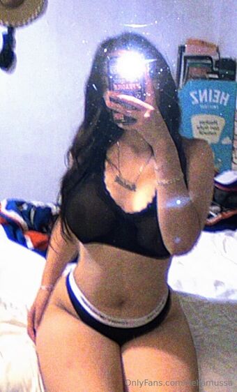 felina_fk Çıplak Sızıntıları OnlyFans Fotoğraf 21