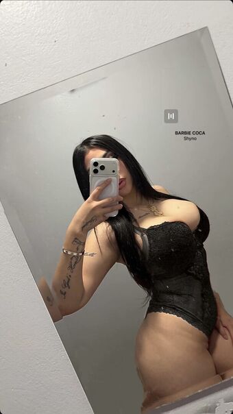 felina_fk Çıplak Sızıntıları OnlyFans Fotoğraf 23