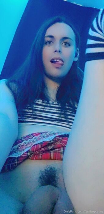 femboycasey