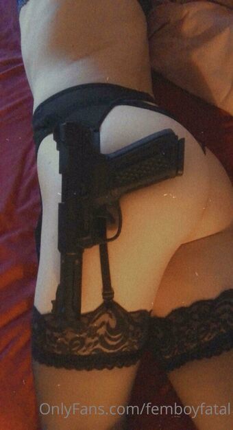 femboyfatal