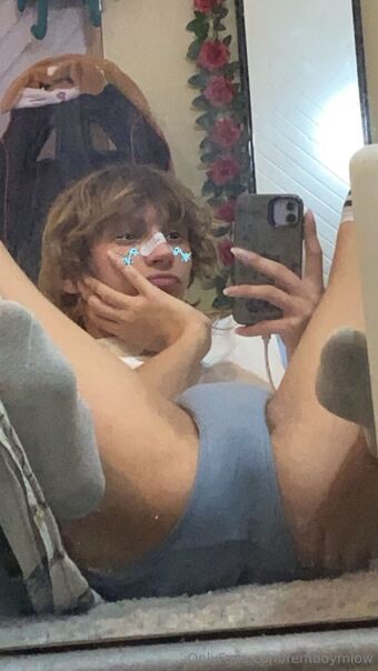femboymiow