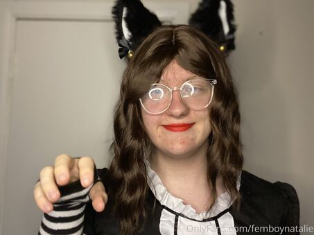 femboynatalie