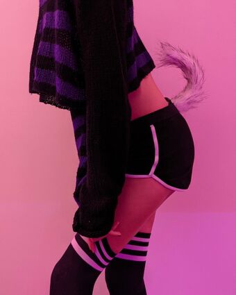 FemboyPup