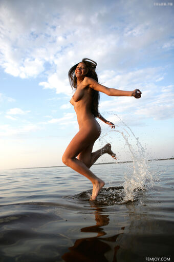 FemJoy