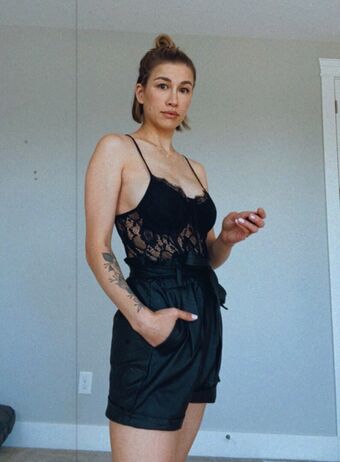 Femsteph
