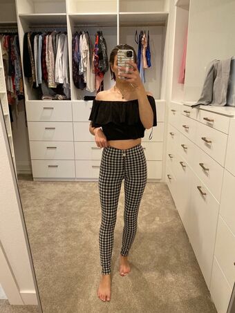 Femsteph
