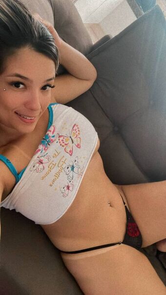 Fernanda Rodrigues