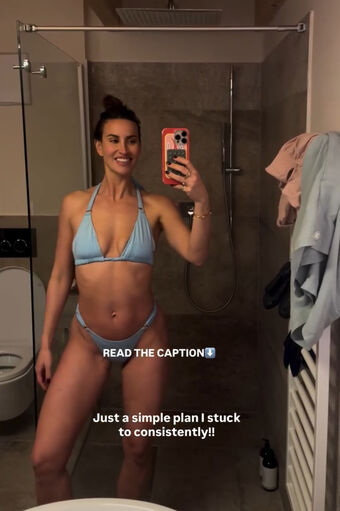 ferne-mccann