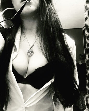 Ferocityflame Çıplak Sızıntıları OnlyFans Fotoğraf 12