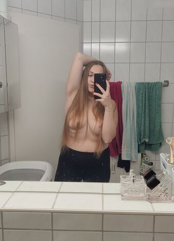 Feuerrose Çıplak Sızıntıları OnlyFans Fotoğraf 58
