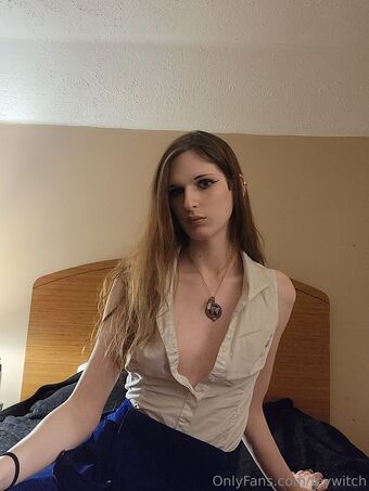 feywitch