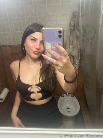 ffermina