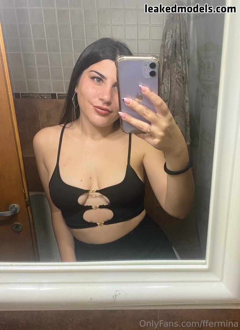 ffermina Fotoğraf #6