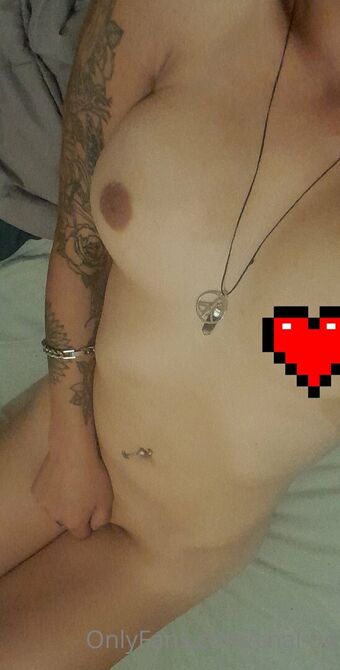 fhatarse Çıplak Sızıntıları OnlyFans Fotoğraf 7
