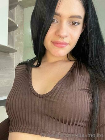 fia_mojito