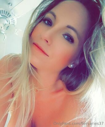 fieryaries37 Çıplak Sızıntıları OnlyFans Fotoğraf 22