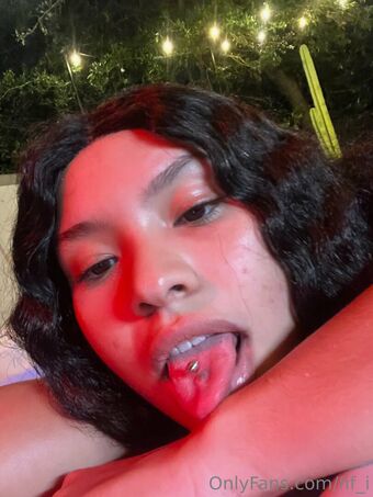 fif_i Çıplak Sızıntıları OnlyFans Fotoğraf 18