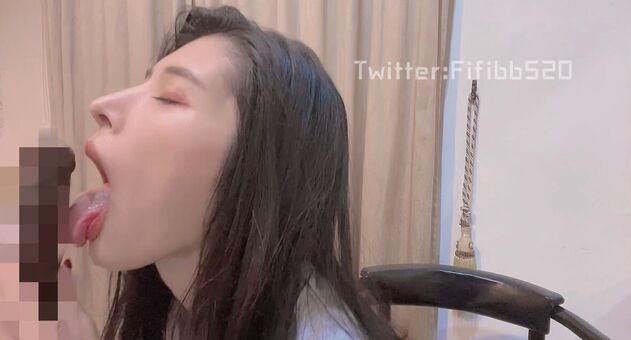 fifibb520 Çıplak Sızıntıları OnlyFans Fotoğraf 5