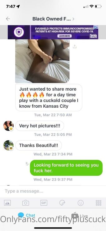 fiftyplusstud Çıplak Sızıntıları OnlyFans Fotoğraf 34