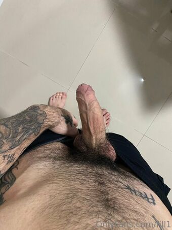 Fill1