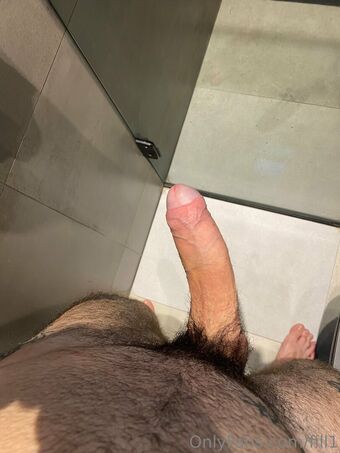 Fill1 Çıplak Sızıntıları OnlyFans Fotoğraf 30