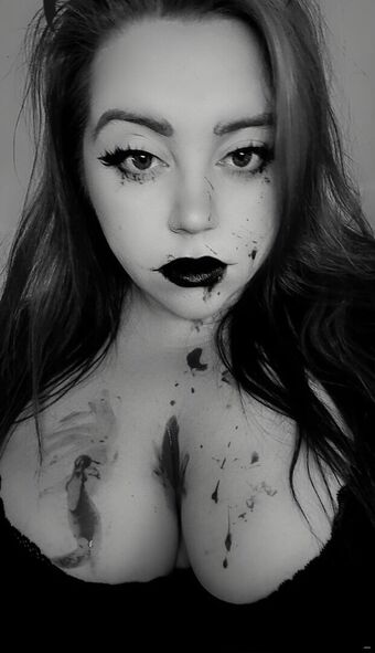filthyfangirl