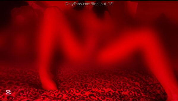 find_out_18 Çıplak Sızıntıları OnlyFans Fotoğraf 55