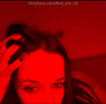 find_out_18 Çıplak Sızıntıları OnlyFans Fotoğraf 57