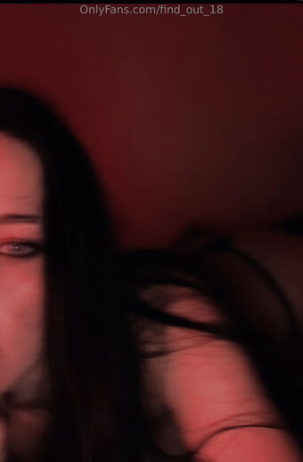 find_out_18 Çıplak Sızıntıları OnlyFans Fotoğraf 63