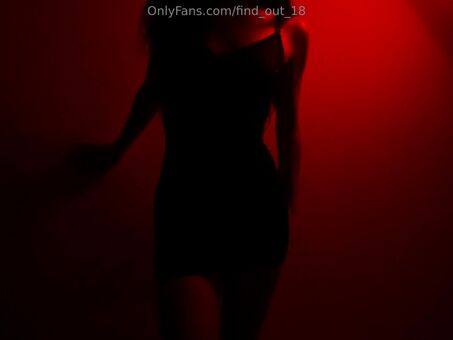 find_out_18 Çıplak Sızıntıları OnlyFans Fotoğraf 64