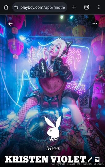FindTheRabbit