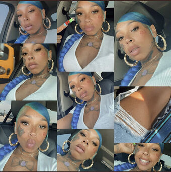 fineheaux