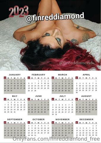 finreddiamond_free