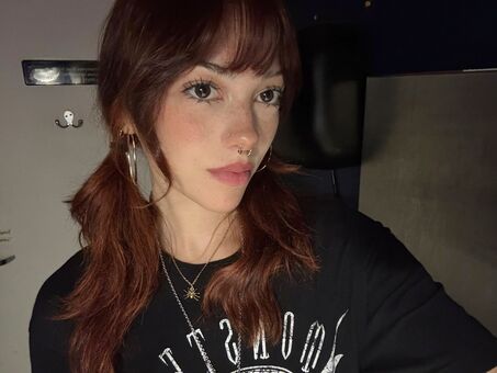 finseaa Çıplak Sızıntıları OnlyFans Fotoğraf 121