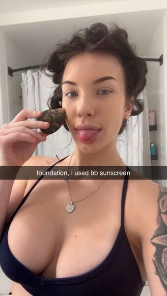Fiona Mae
