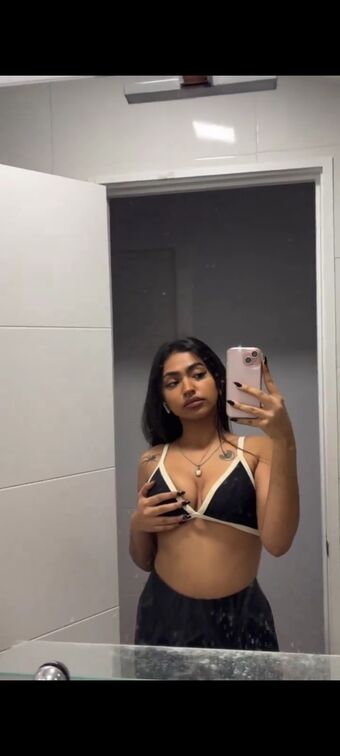 Fionee Çıplak Sızıntıları OnlyFans Fotoğraf 107