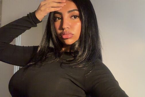 Fionee Çıplak Sızıntıları OnlyFans Fotoğraf 109