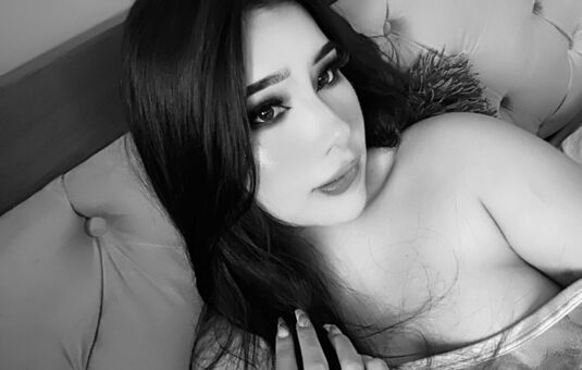 fiorellagg Çıplak Sızıntıları OnlyFans Fotoğraf 44