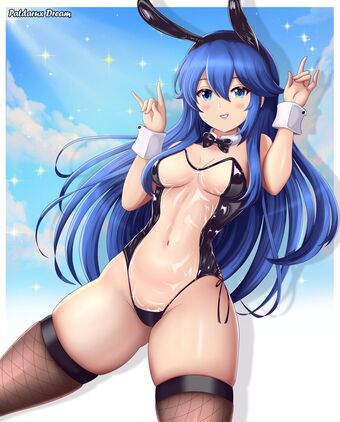 Fire Emblem