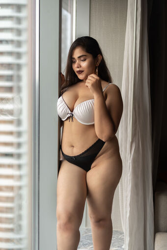 Fire Fly Çıplak Sızıntıları OnlyFans Fotoğraf 24